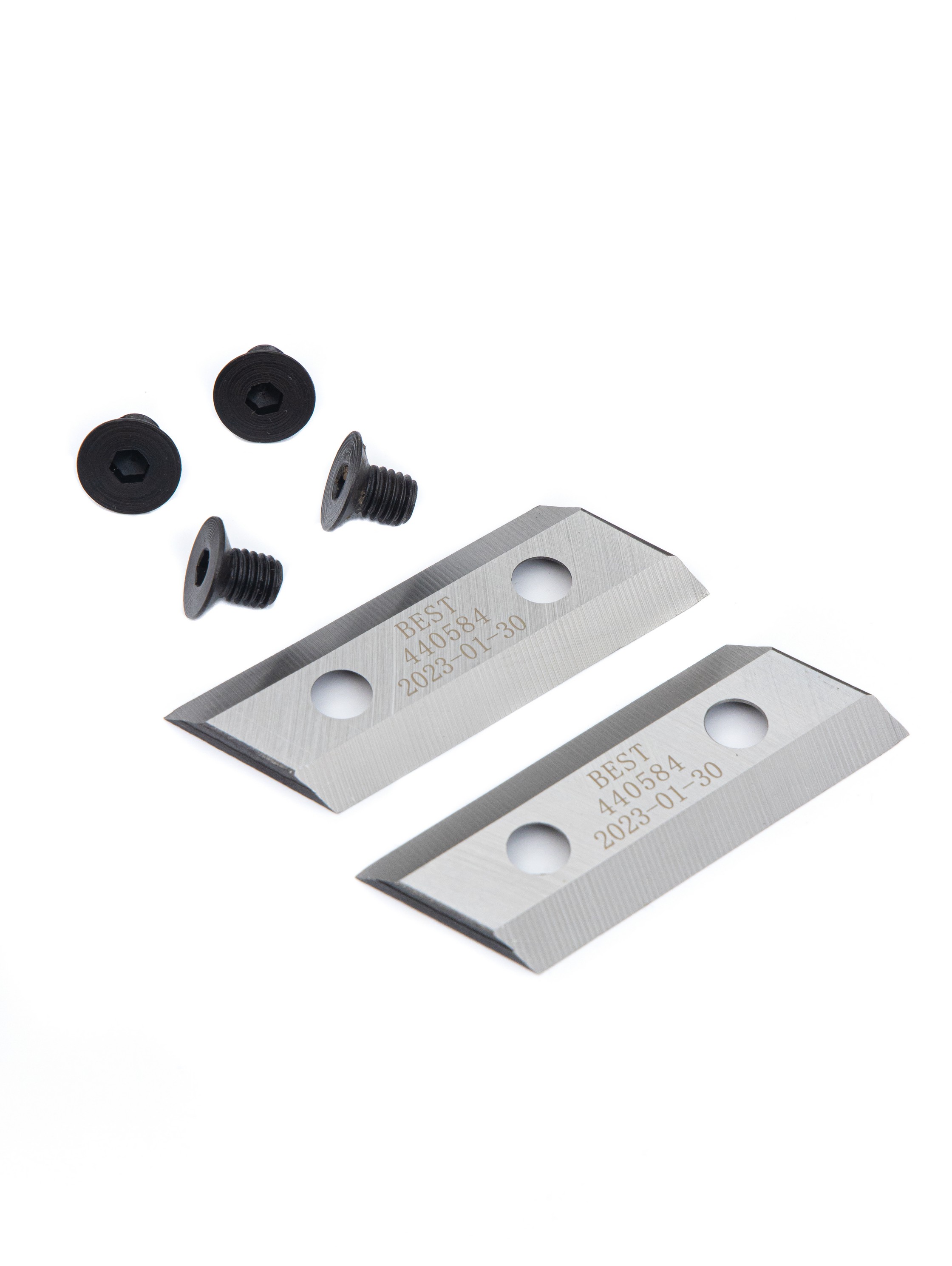 Нож запасной AL-KO для измельчителя MH 2810 Easy Crush (113872, 213872, 112854)