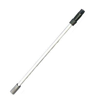 Удлинитель рукоятки