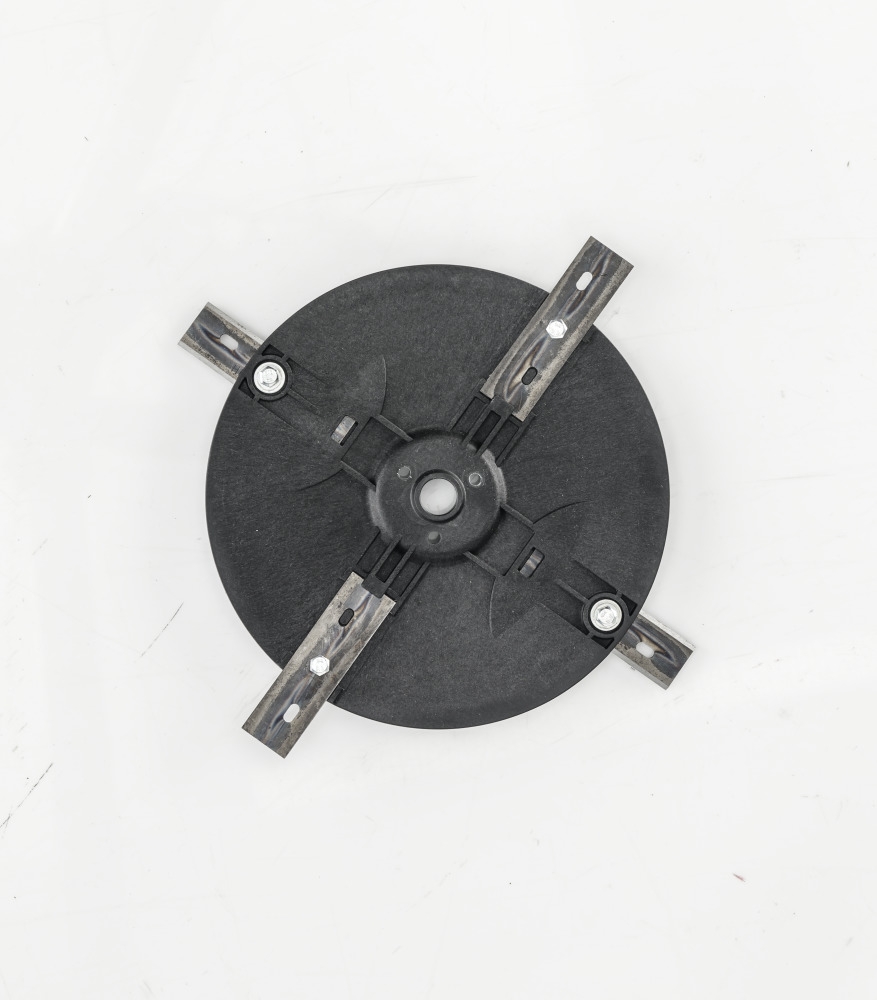 Ножевой диск с ножом для Robolinho 700 I/700 E