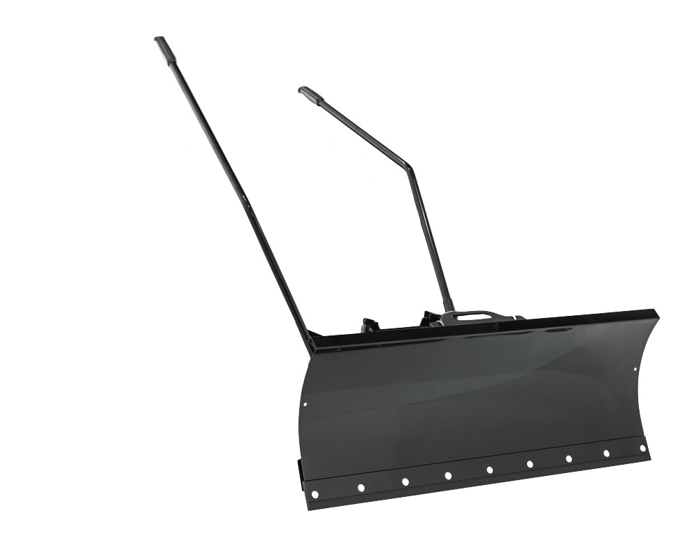 Снегоуборочный отвал для трактора AL-KO (1250мм)