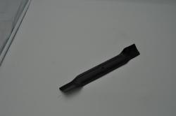 Нож запасной GEOS, 32см, для газонокосилки электрической