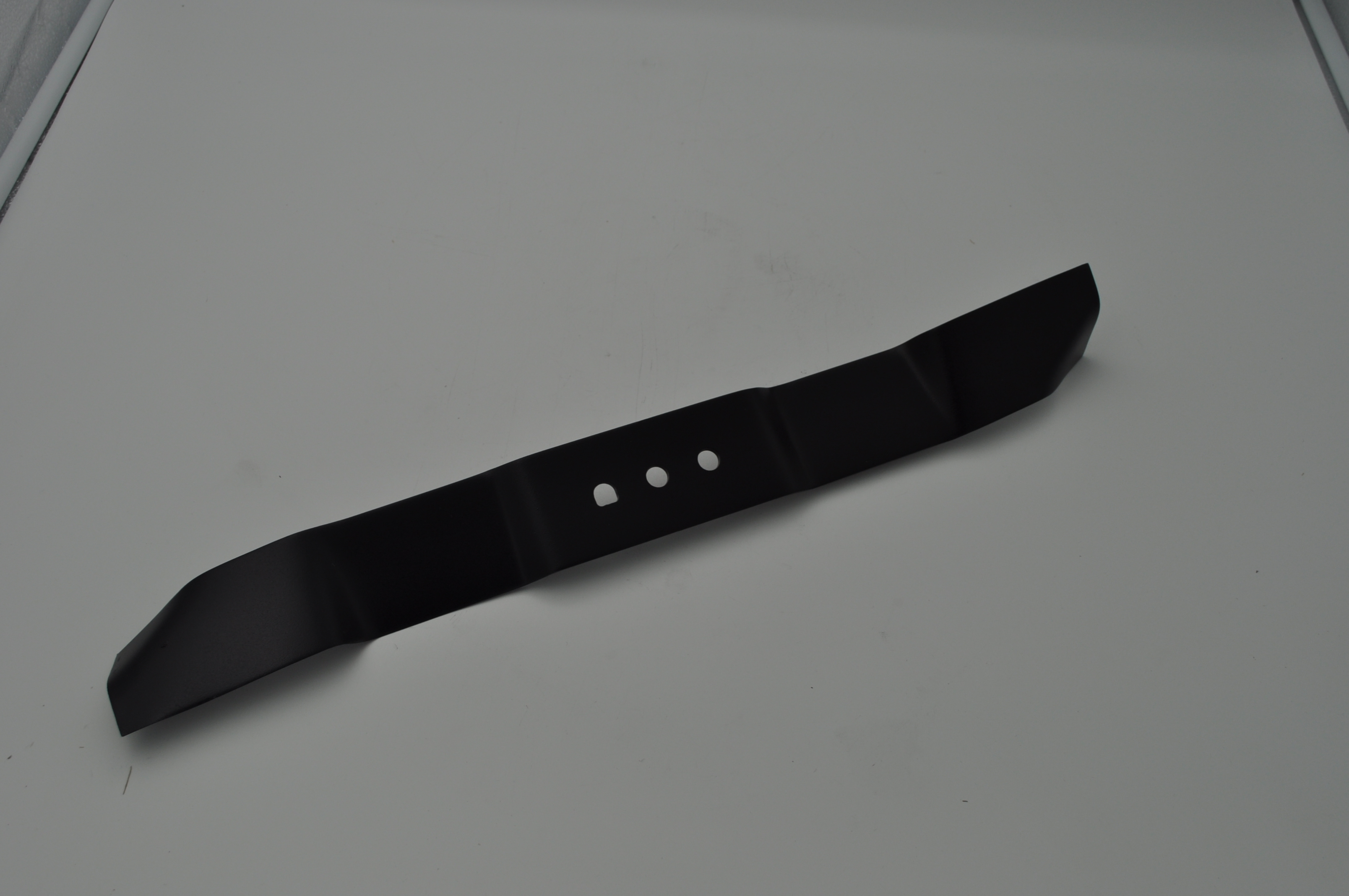 Нож мульчирующий GEOS Easy, 51см, для газонокосилки бензиновой