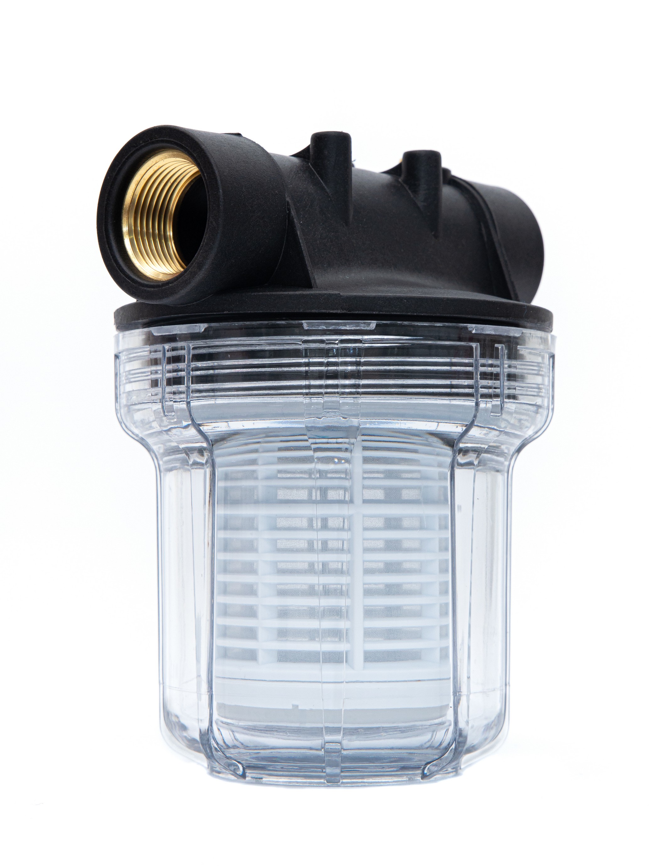 Фильтр предварительный GEOS 100/1"