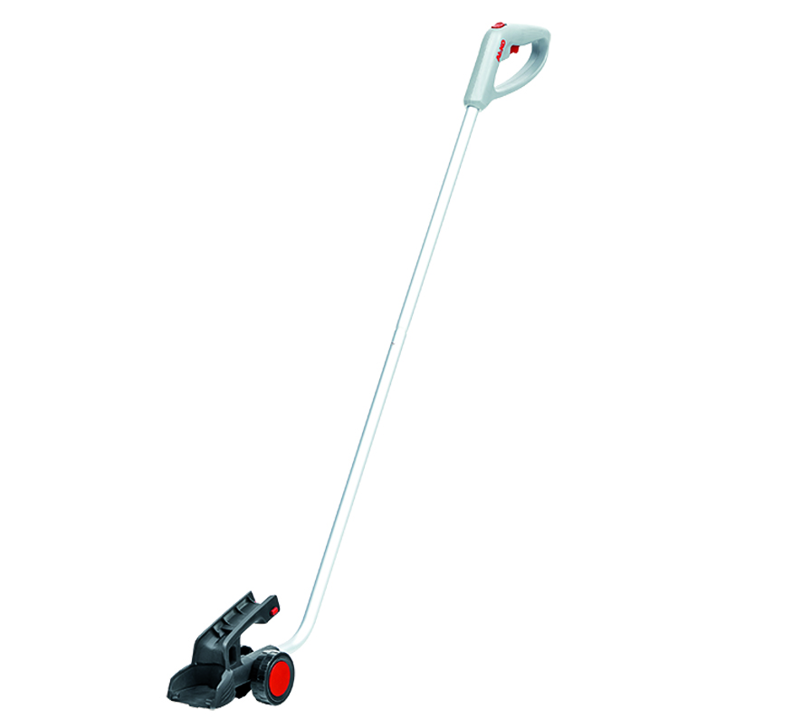 Ручка телескопическая для аккумуляторных ножниц AL-KO GS 7,2