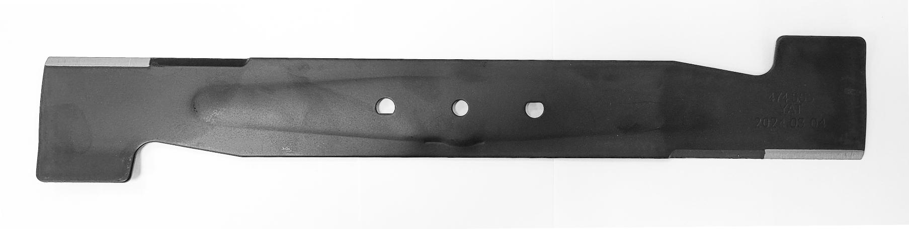 Нож 42 см для газонокосилки AL-KO 4.27 Е Plus (арт 113528)