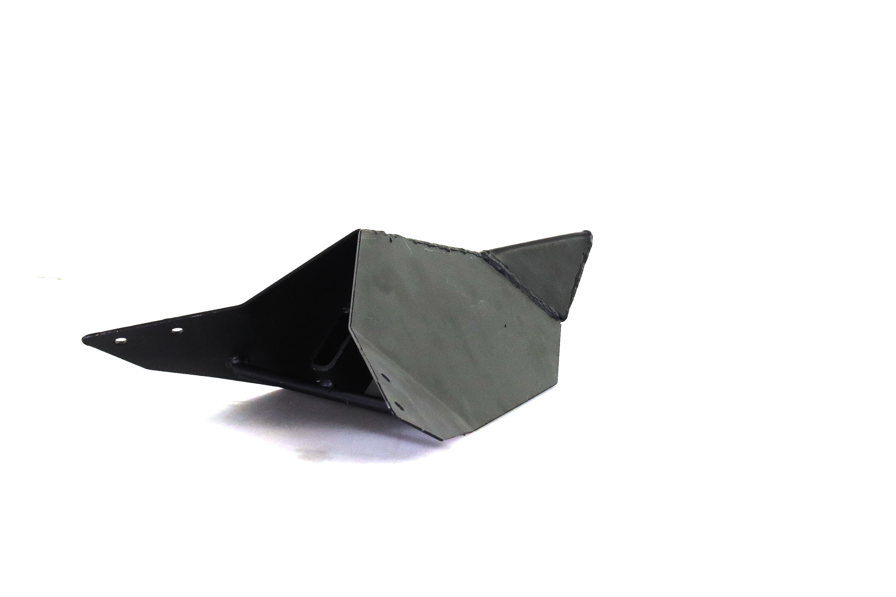 Окучник к мотокультиватору MH 770