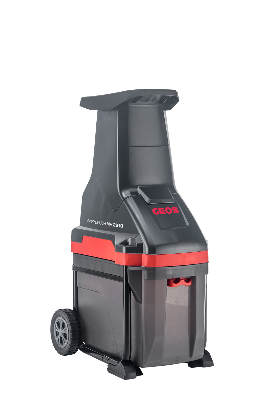 Измельчитель ножевой GEOS MH 2810 EASY CRUSH 213872