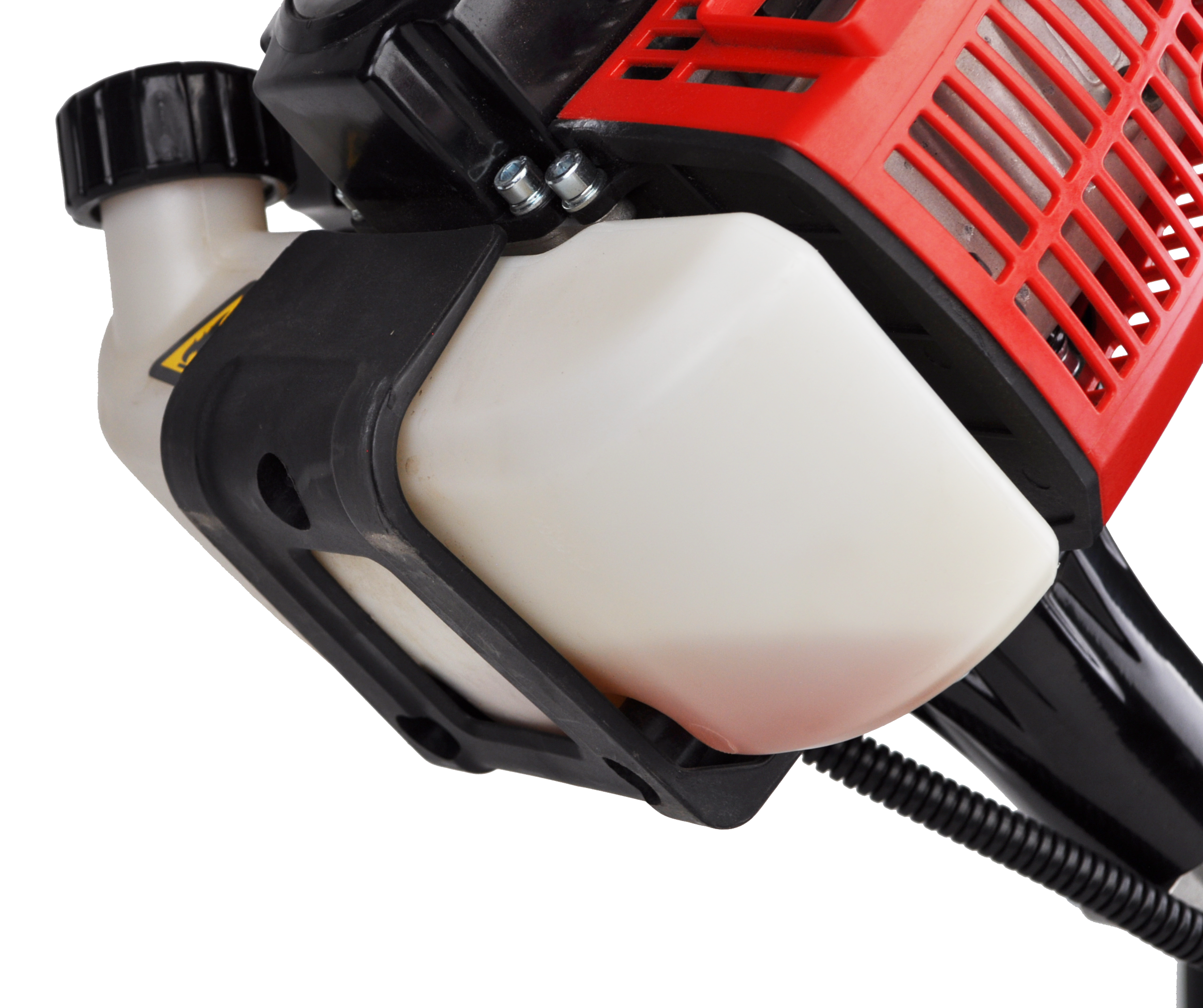 Мотокоса бензиновая GEOS Max Premium 151 B