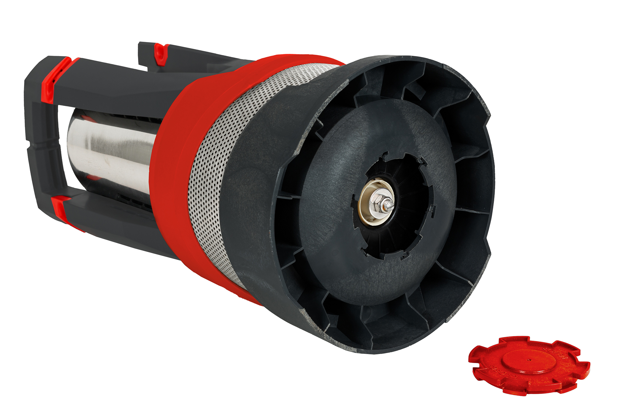 Насос погружной AL-KO DIVE 5600/44 Premium