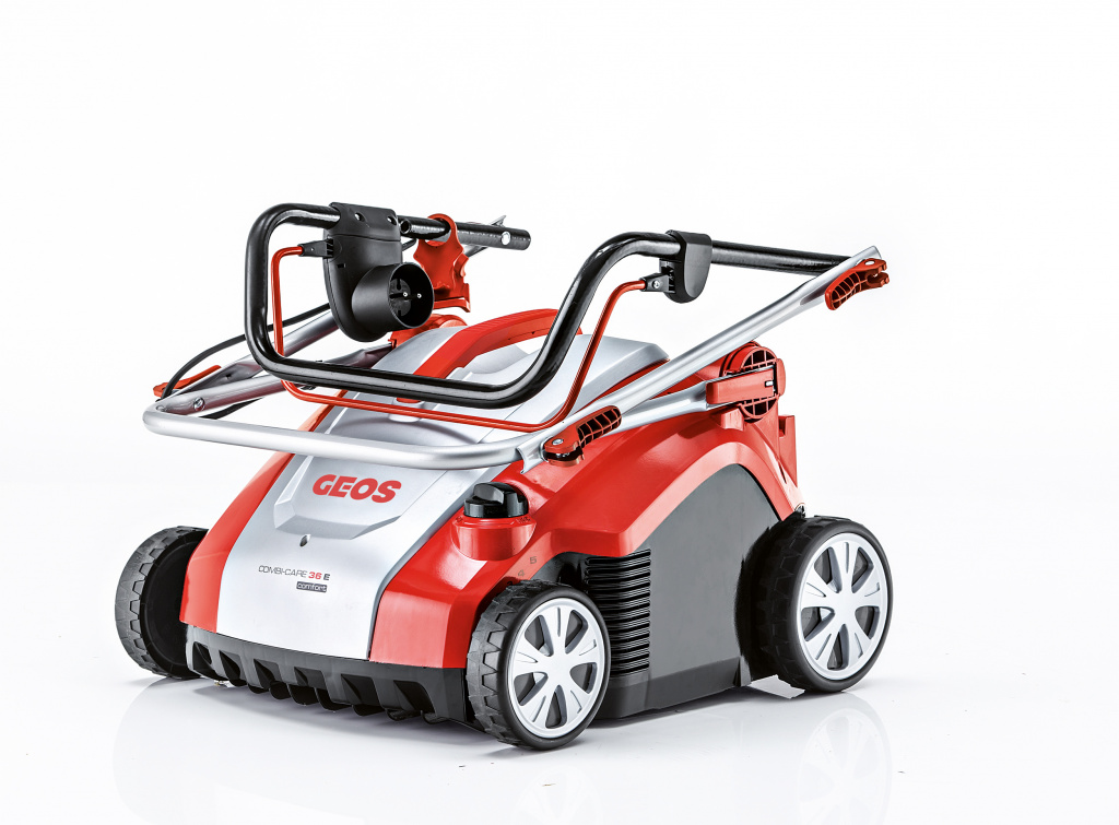 GEOS Combi-Care36E 2.jpg