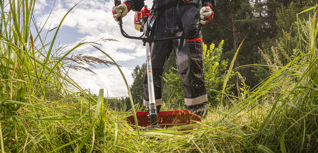 GEOS MAX 130 IMG2.jpg