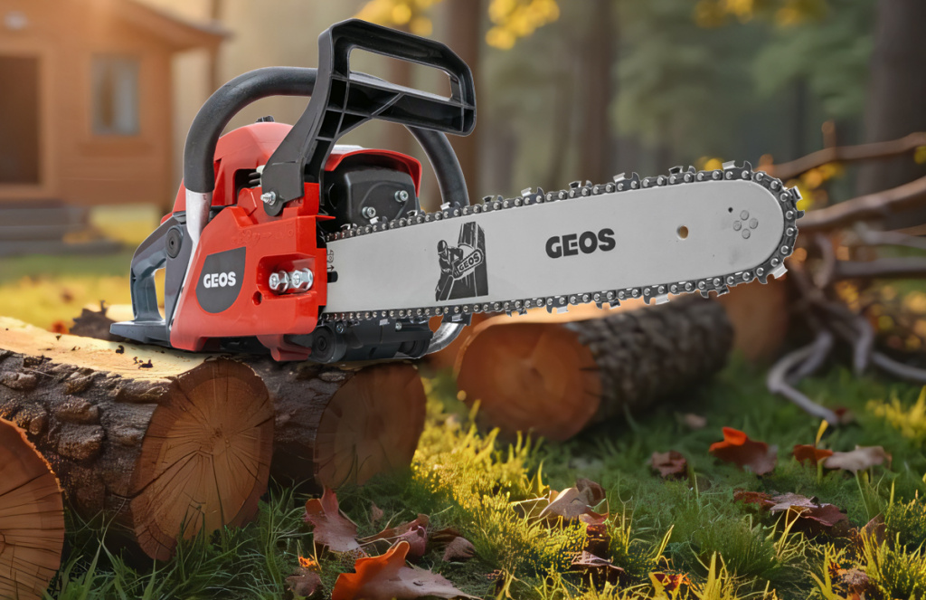 GEOS csp 245 пила.jpg