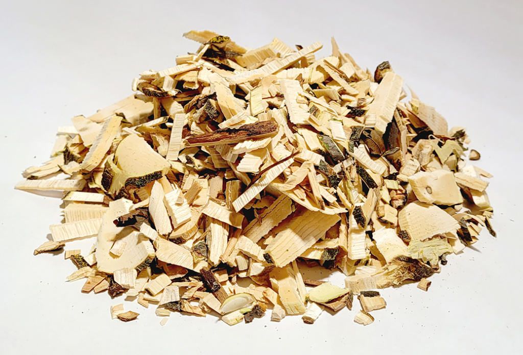 20250925_122025 w.jpg