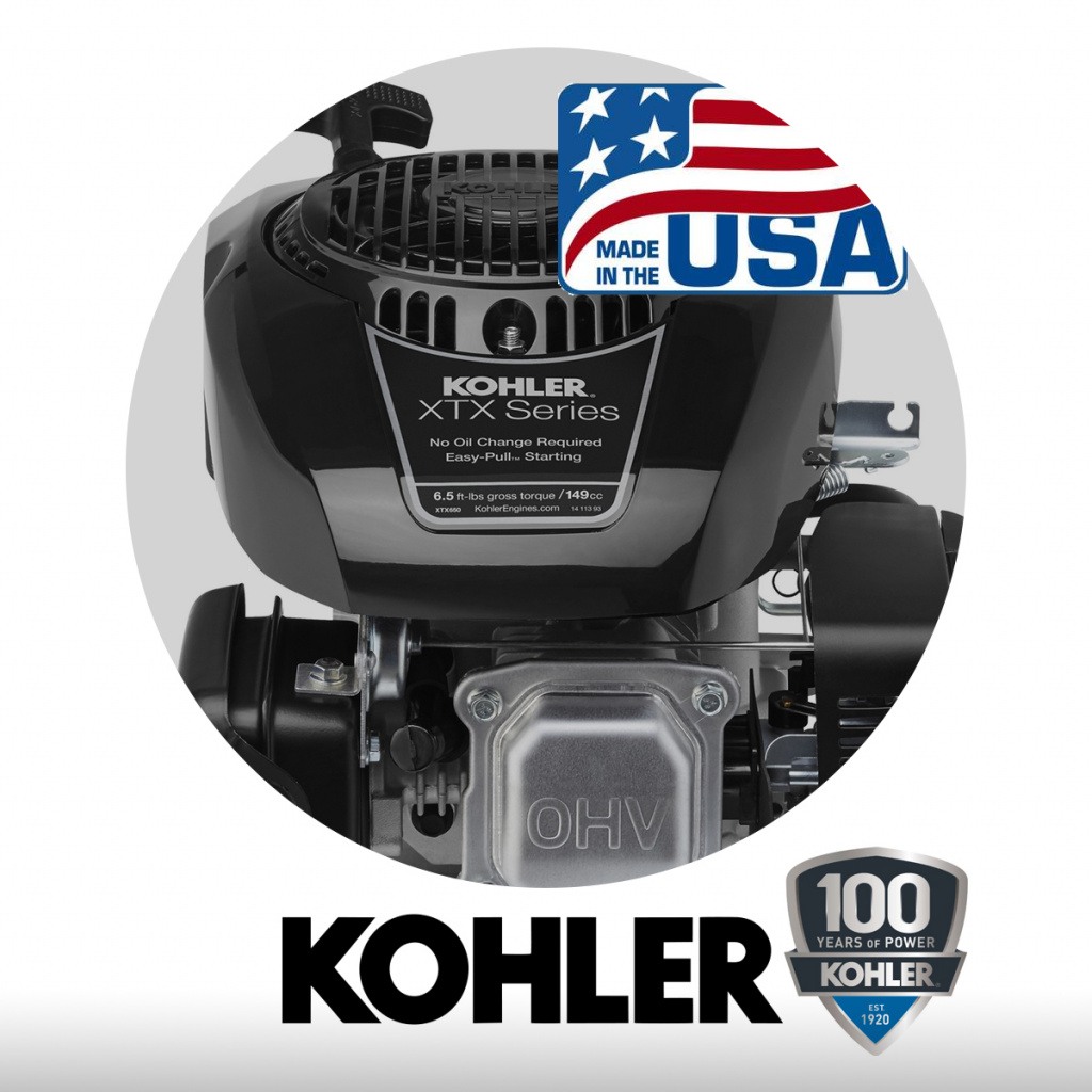 Geos engines Kohler.jpg