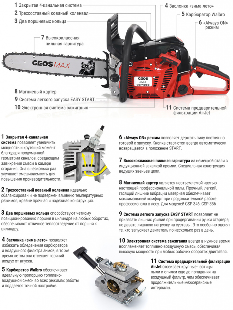 GEOS MAX расширенные преимущества 1.jpg GEOS MAX расширенные преимущества 1.jpg
