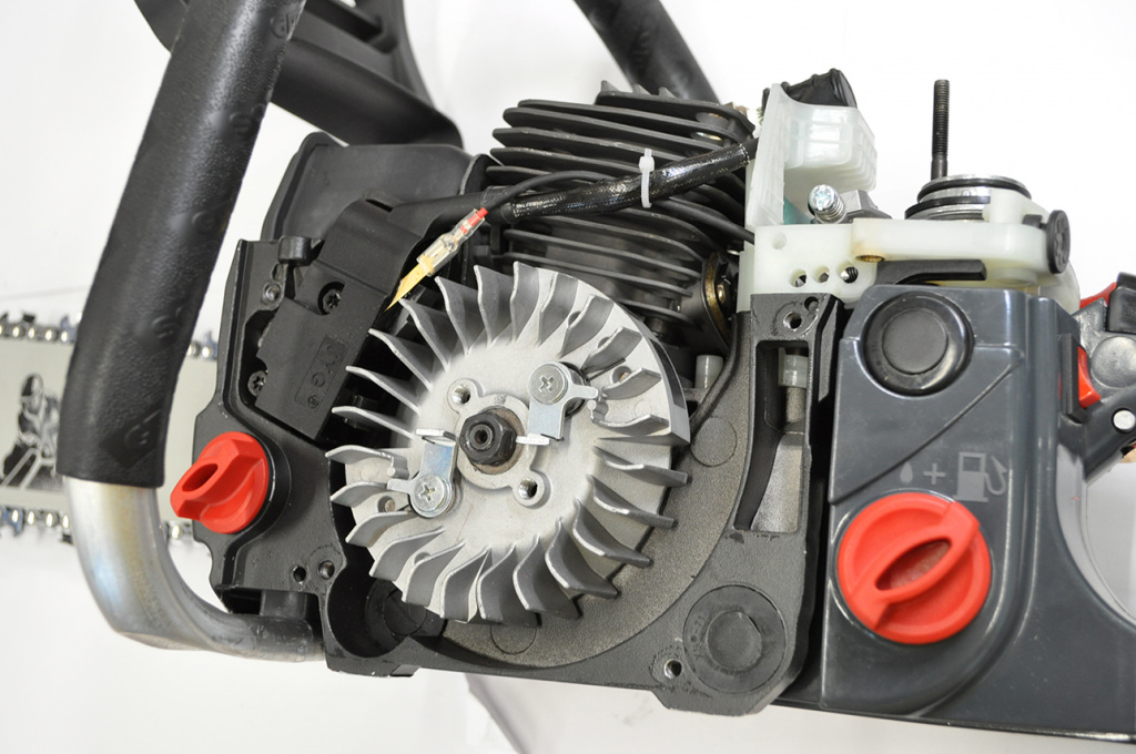 GEOS csp 245 маховик.jpg