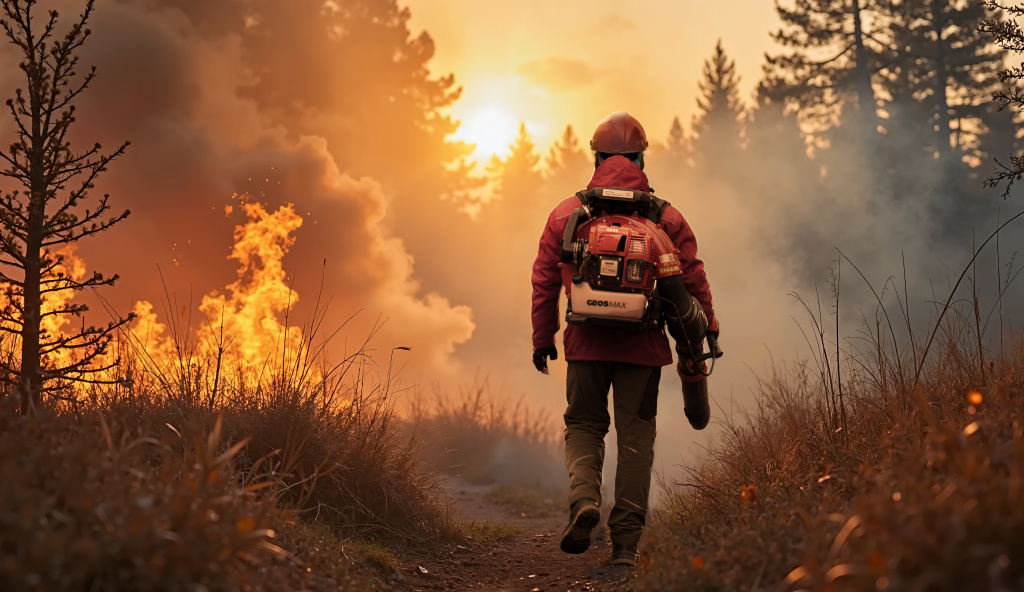 Fire in the forest red.jpg