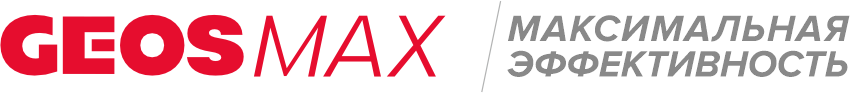 Геос Геосмакс макс эффективность для сайта.png