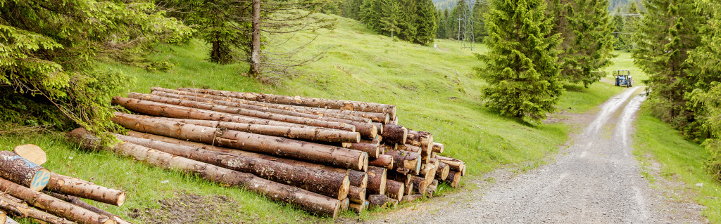 GEOS csp 251 img web1.jpg