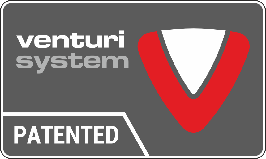 Venturi.png