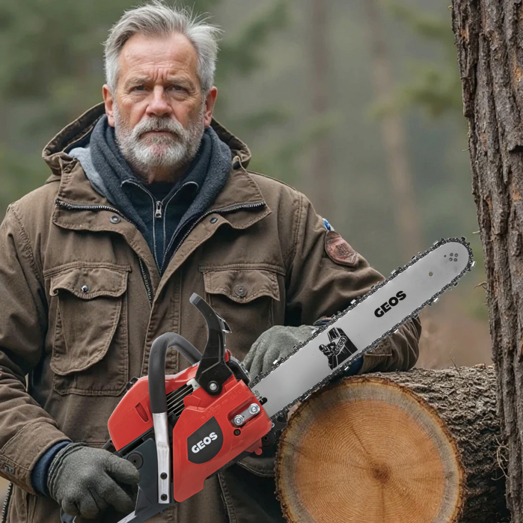 GEOS csp 245 мужчина с пилой.jpg
