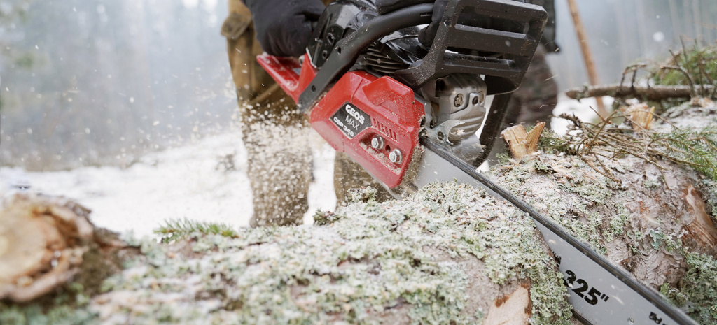 Geos MAX CSP 356 img p.jpg Geos MAX CSP 356 img p.jpg