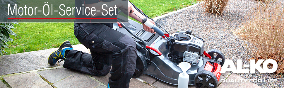 Header_Motor-Öl-Service-Set.jpg