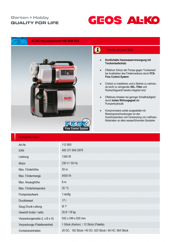 HW 4500 FCS 112850.jpg