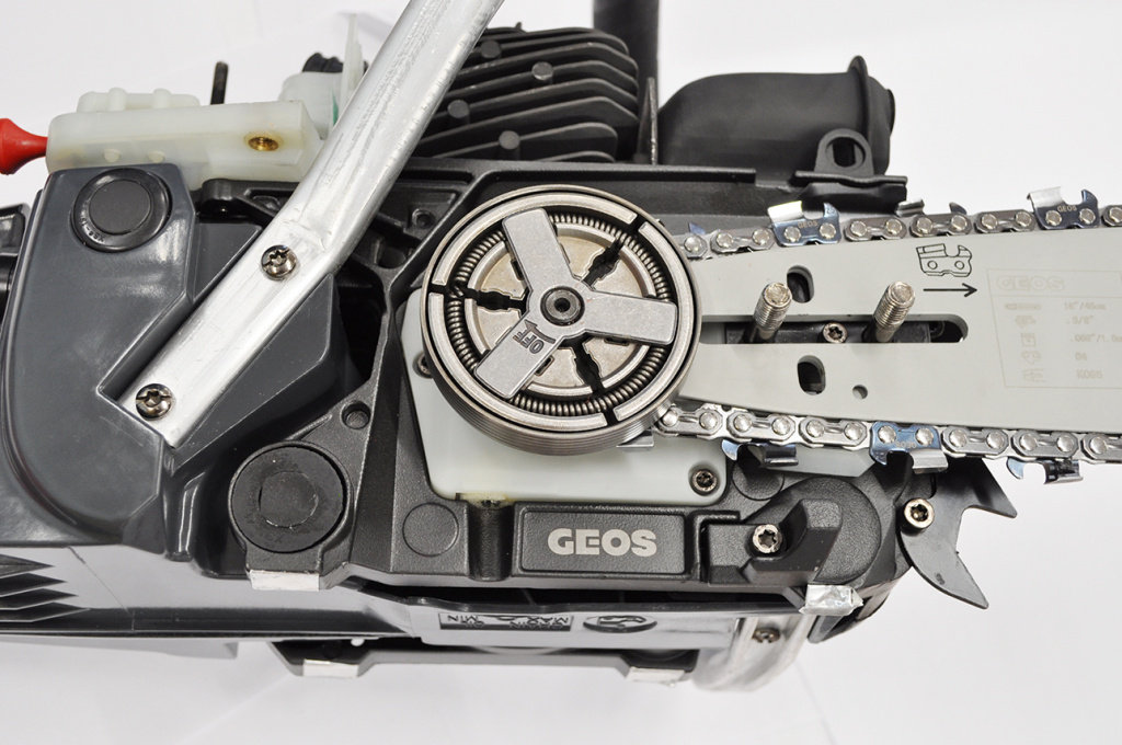 GEOS csp 245 сцепление корпус.jpg