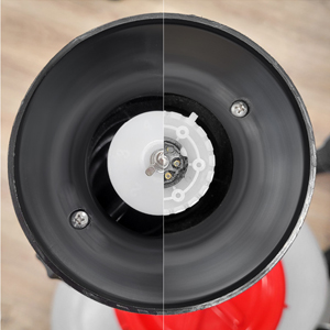 GEOS MAX MD 180 форсунки.jpg