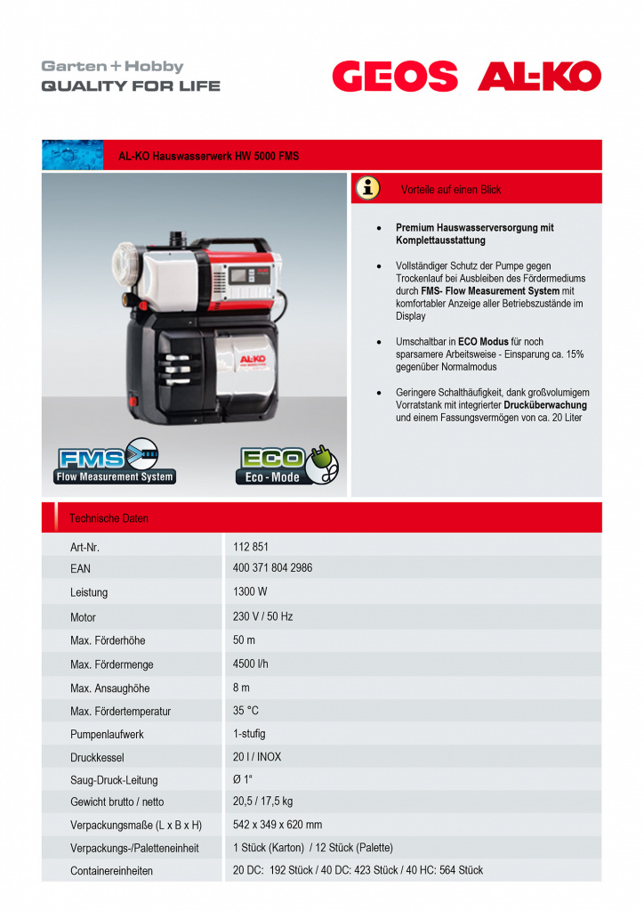 HW 5000 FMS 112851.jpg