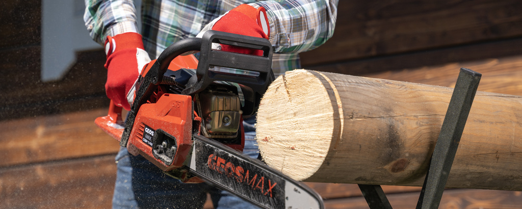 GEOS MAX csp 142 img web1.jpg