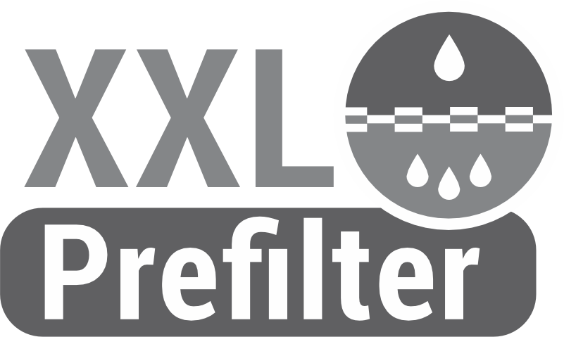 Filter насосы ico.png Filter насосы ico.png