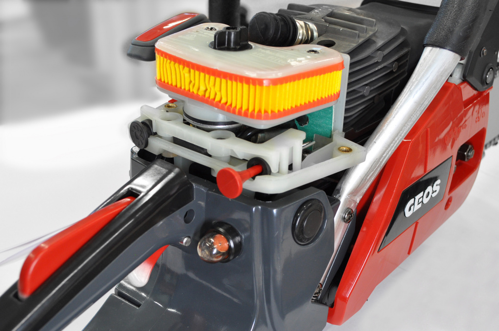 GEOS csp 245 карб.jpg