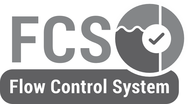FCS насосы ico.png
