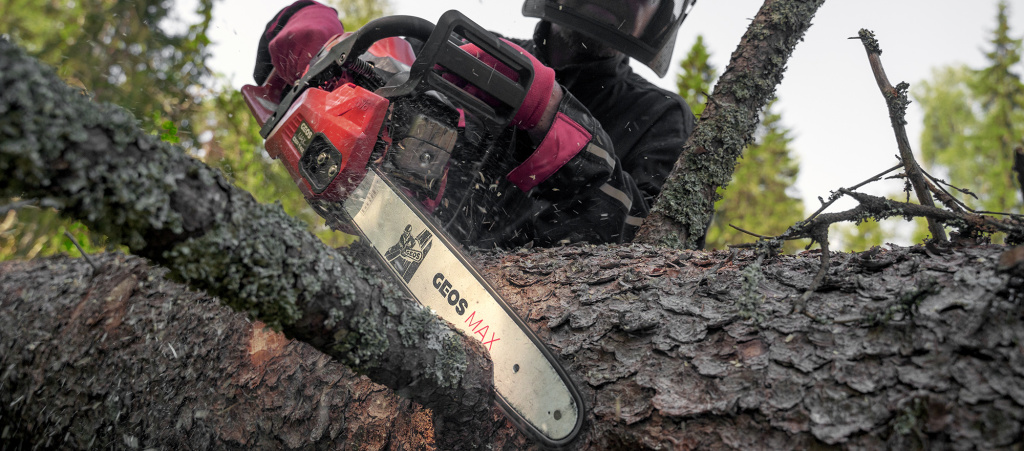 GEOS MAX csp 356 img web.jpg GEOS MAX csp 356 img web.jpg