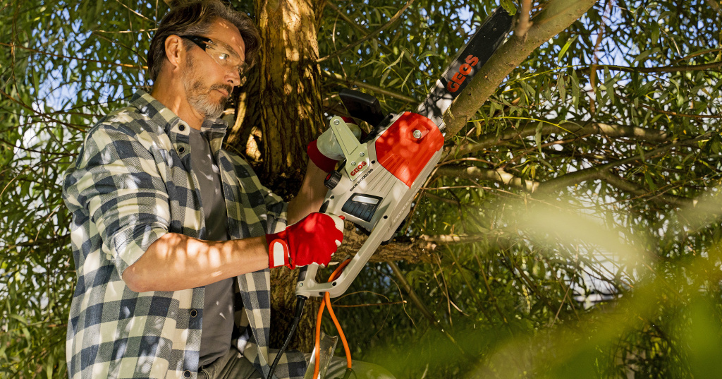 GEOS EASY EKS 2000_35 img web.jpg GEOS EASY EKS 2000_35 img web.jpg