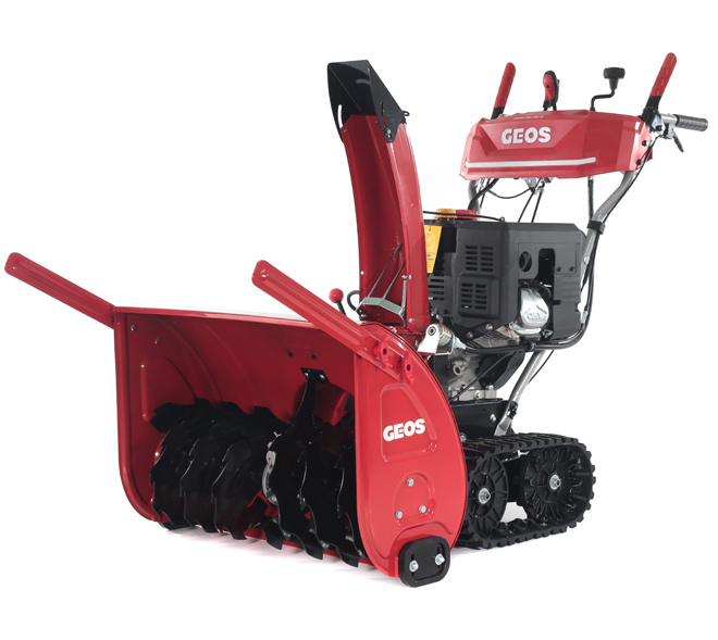 760TE GEOS 660х589 p1_1.jpg