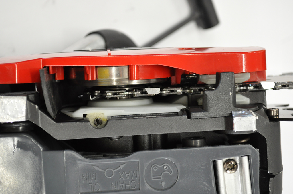 GEOS csp 245 регулировка масла.jpg