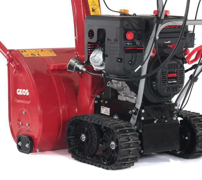 760TE GEOS 660х589 p7.jpg