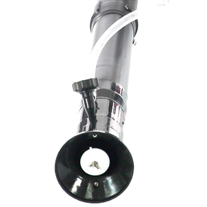 GEOS MAX MD 180 раструб.jpg