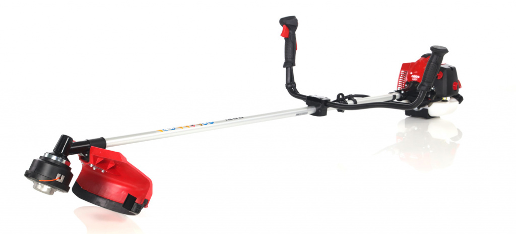 Бензотриммер GEOS MAX 126 b 5.jpg