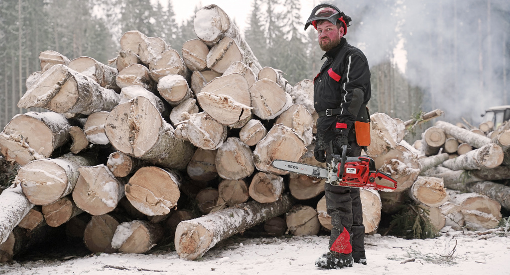 Таланкин Талдом Лесоруб web.jpg