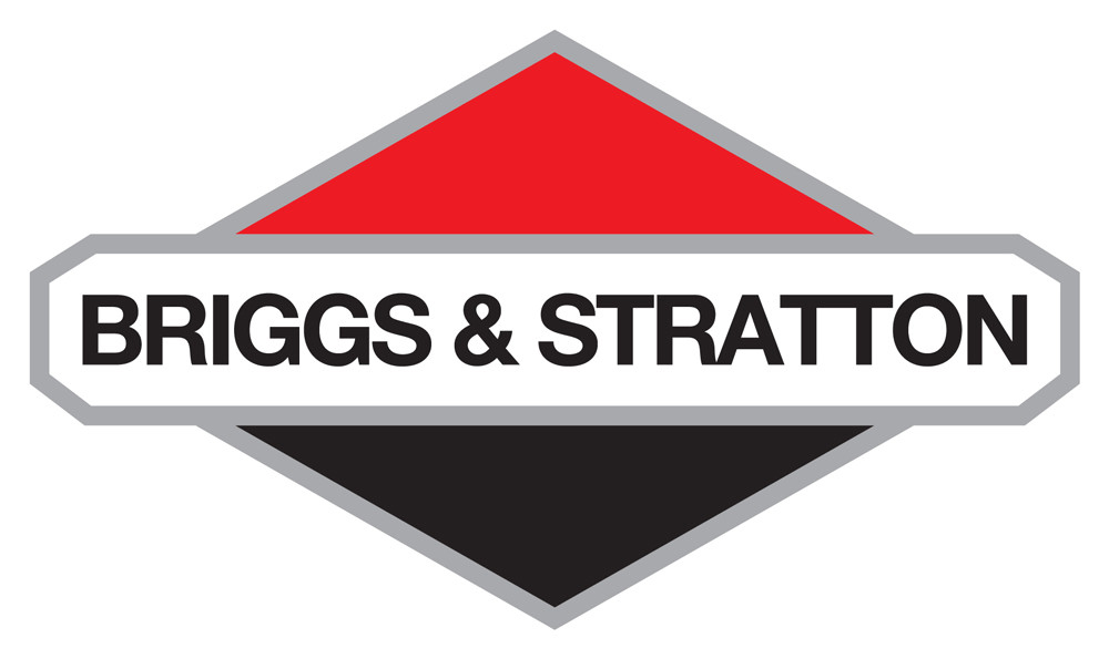 B_S LOGO.jpg B_S LOGO.jpg