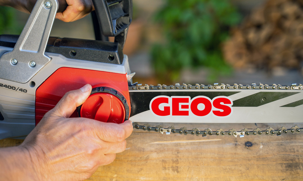 GEOS comfort EKS 2400_40 img web2.jpg