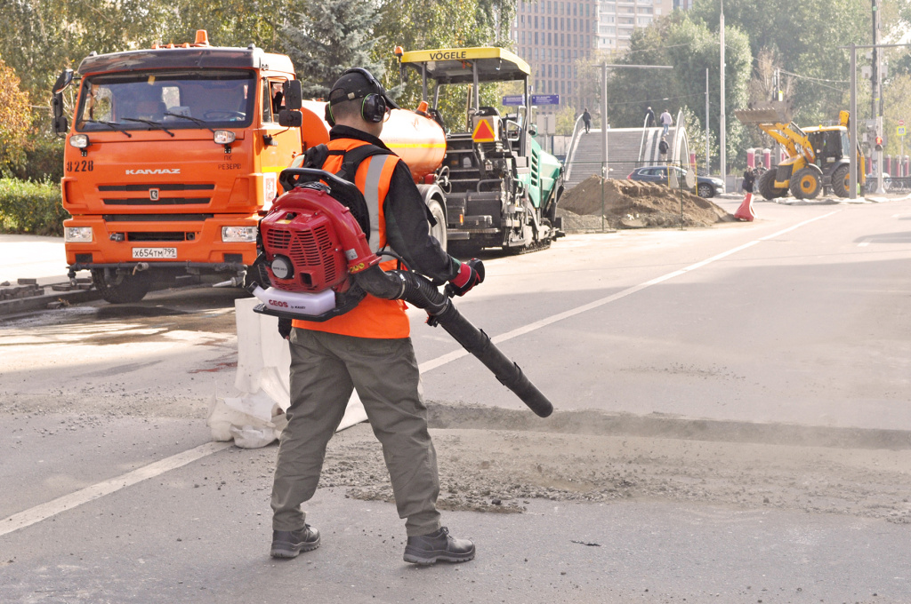 GEOS BPB363 стройка.jpg GEOS BPB363 стройка.jpg