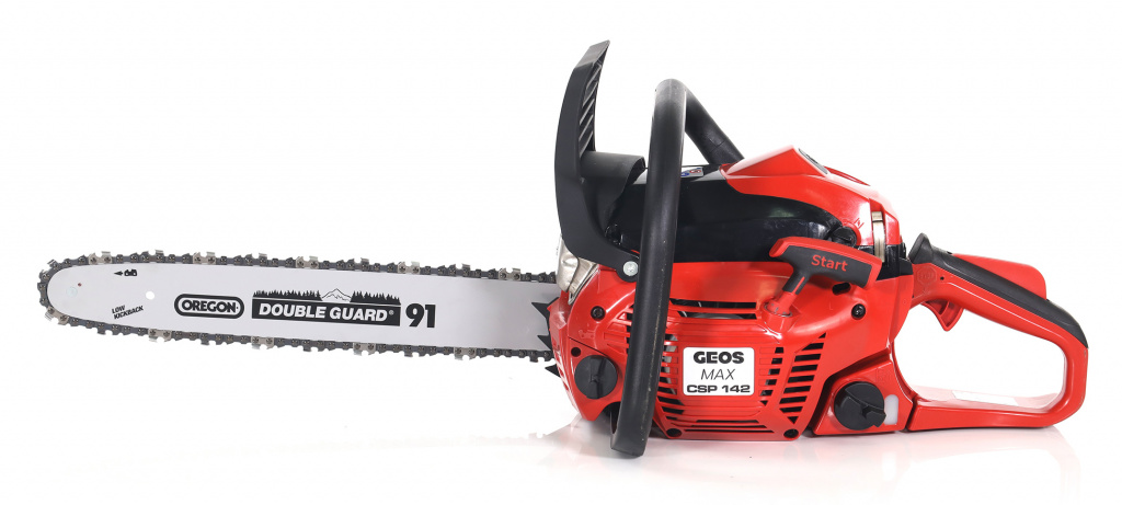 GEOS MAX csp 142.jpg