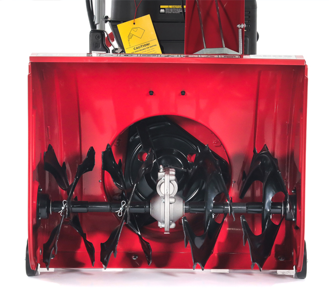 760TE GEOS 660х589 p1.jpg