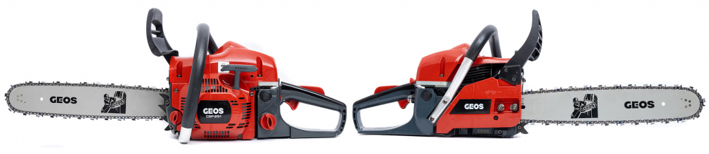 GEOS csp 251 2 side view.jpg