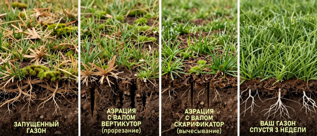 Процесс аэрации текст.jpg